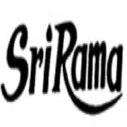 (c) Sriramanotebook.com
