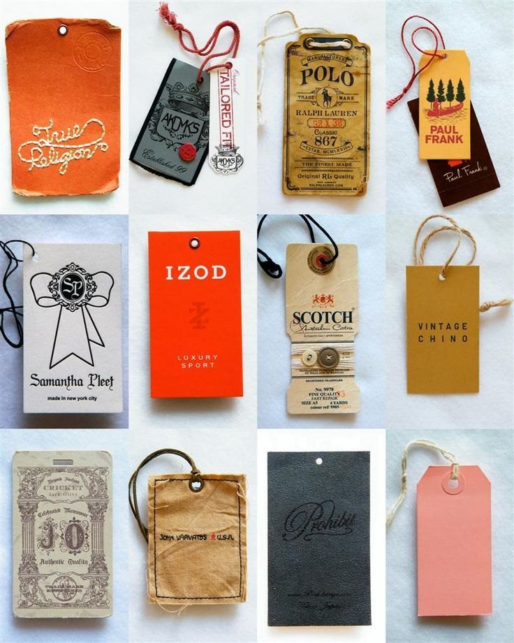 Printedpapertagsservices in Bangalore