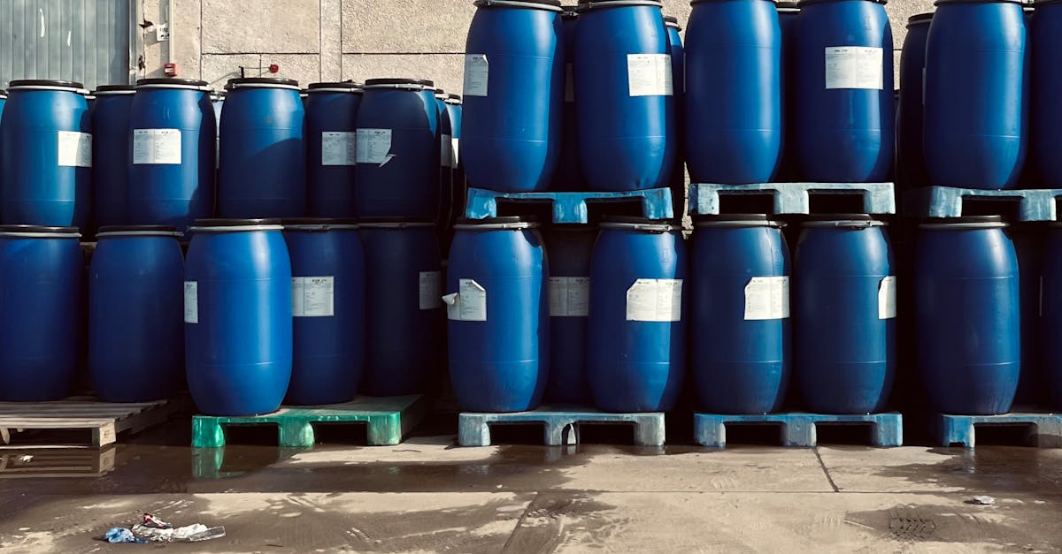 bulk notebook pallets