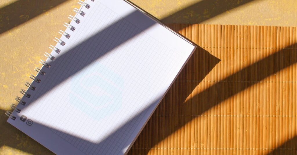 a3 paper notebook manufacturing