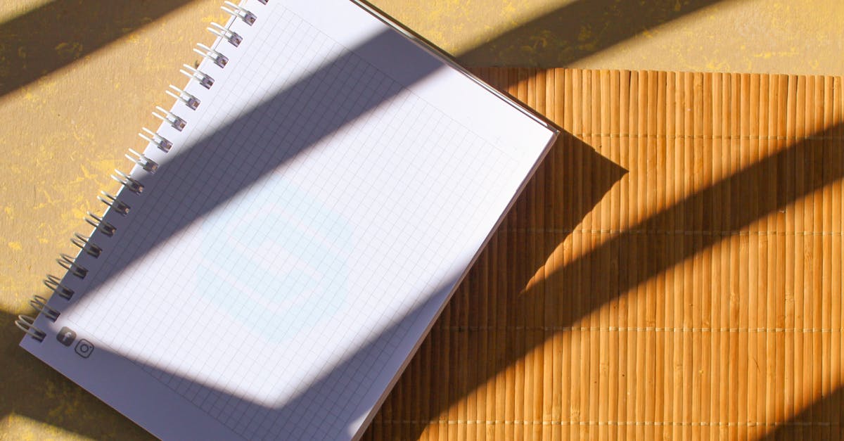 a3 paper notebook manufacturing