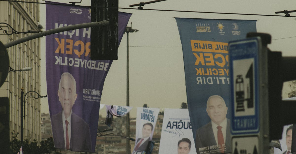 business banner printing