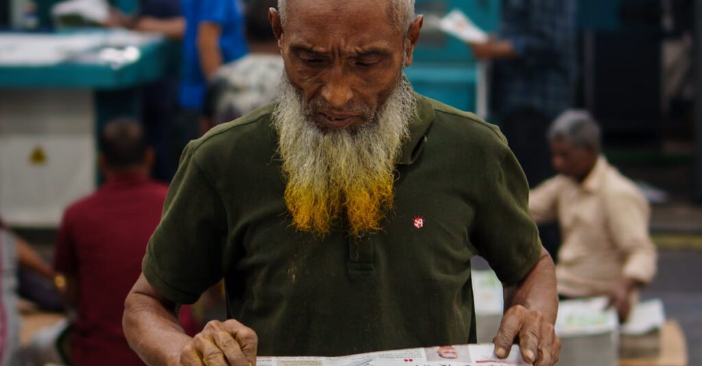 notebook printing factory