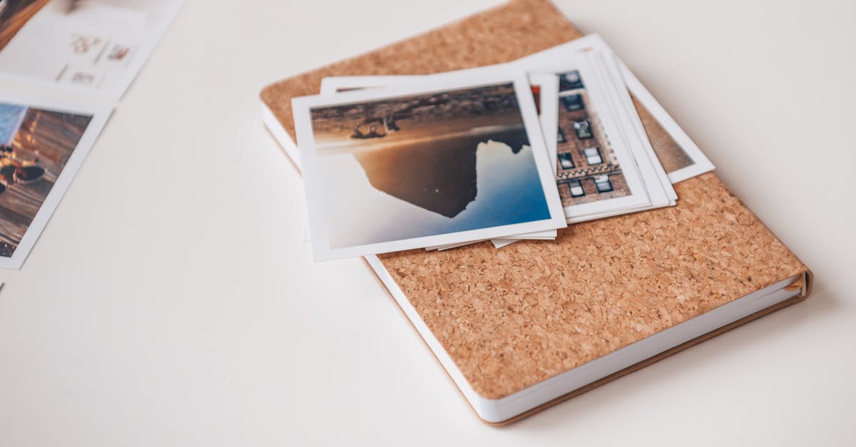 custom notebook printing factory