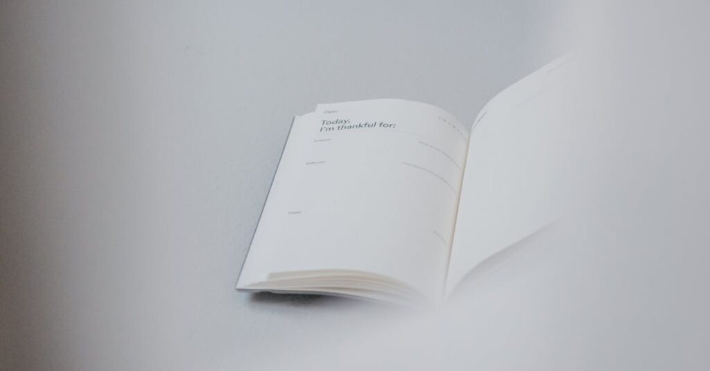 customized corporate diary