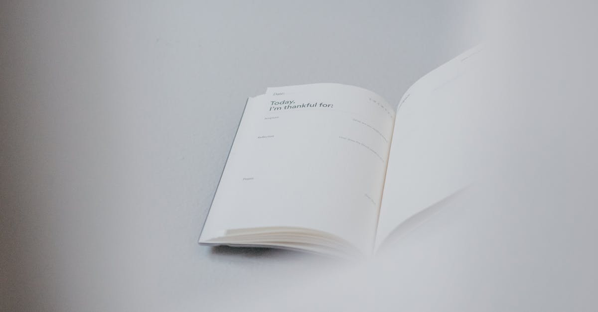 customized corporate diary