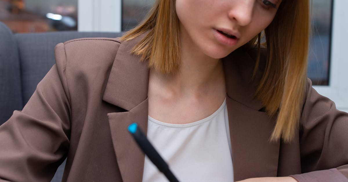 corporate diary manufacturing