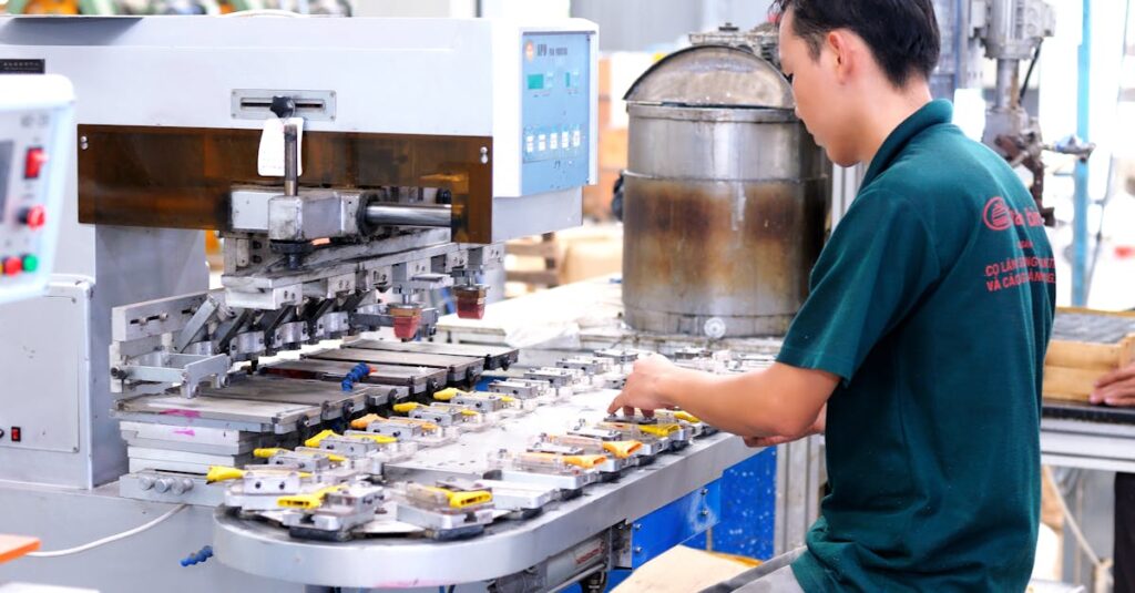 bulk notebook manufacturing factory