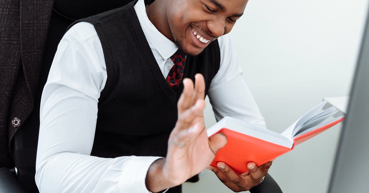 industrial notebook use