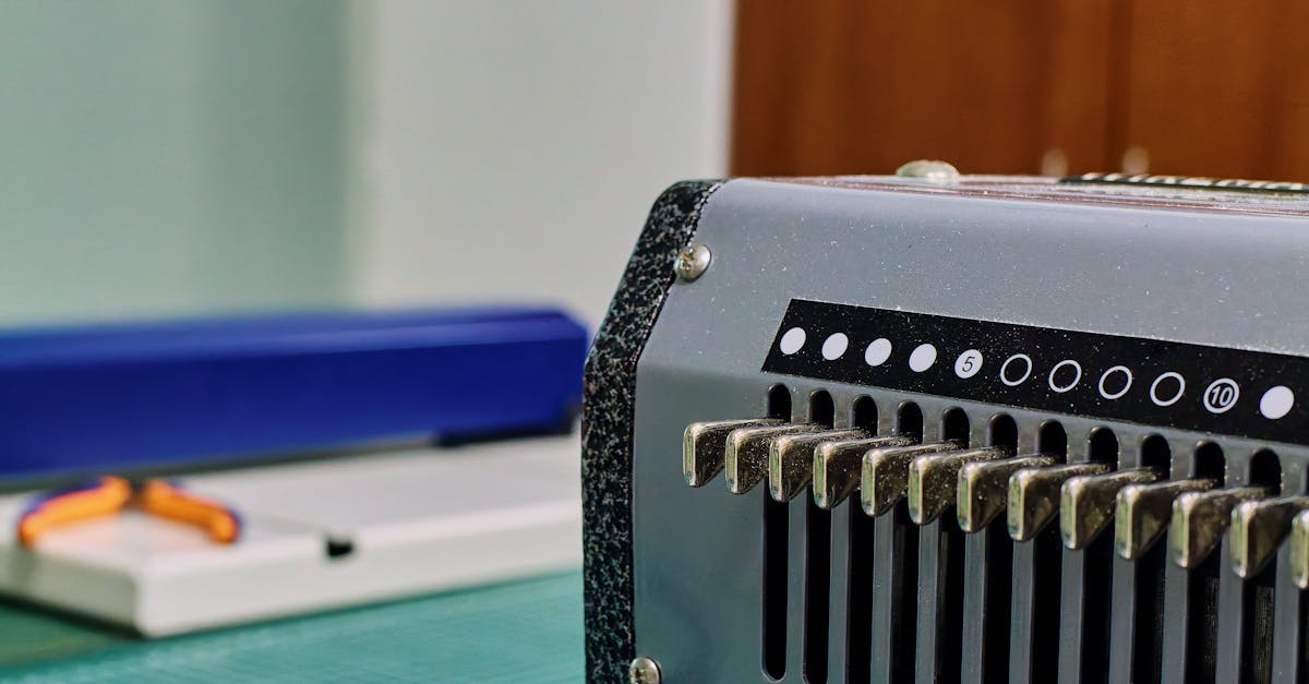 notebook binding factory