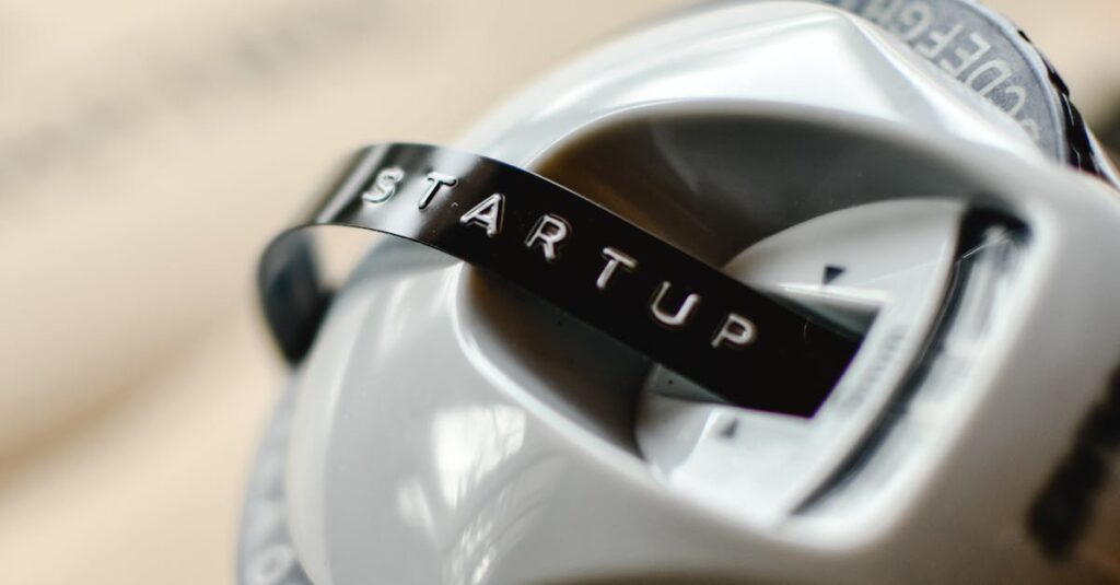 notebook label printing factory