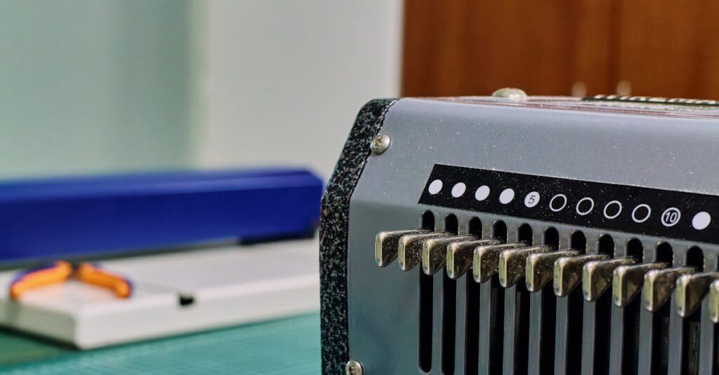 notebook binding factory