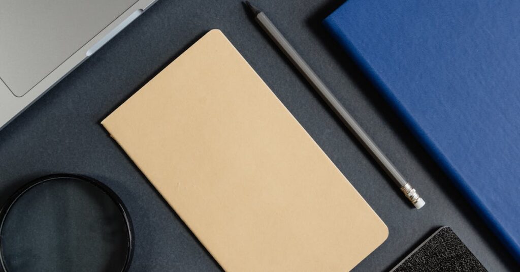 bulk office notebooks