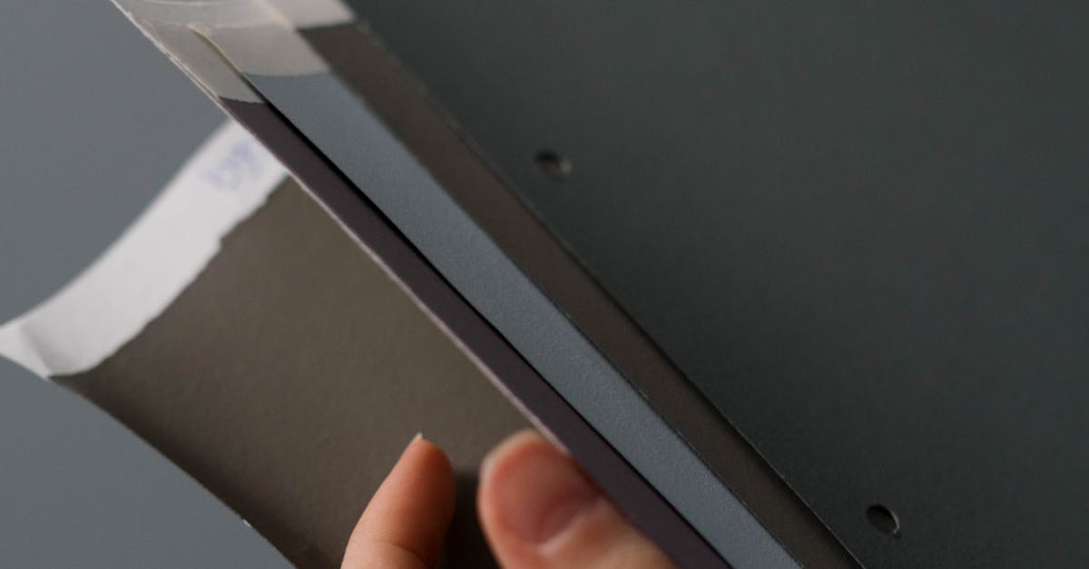 a3 paper size comparison