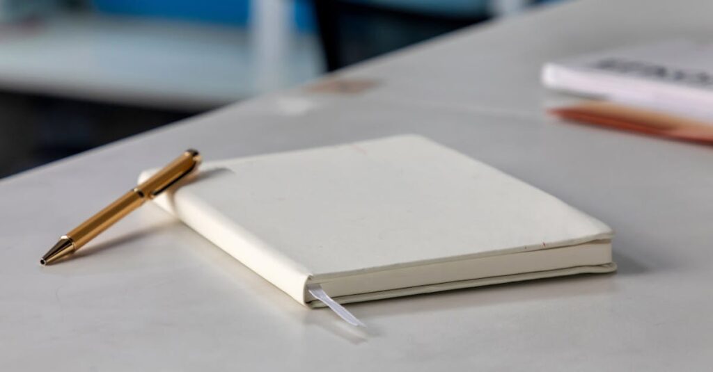 bulk notebook factory
