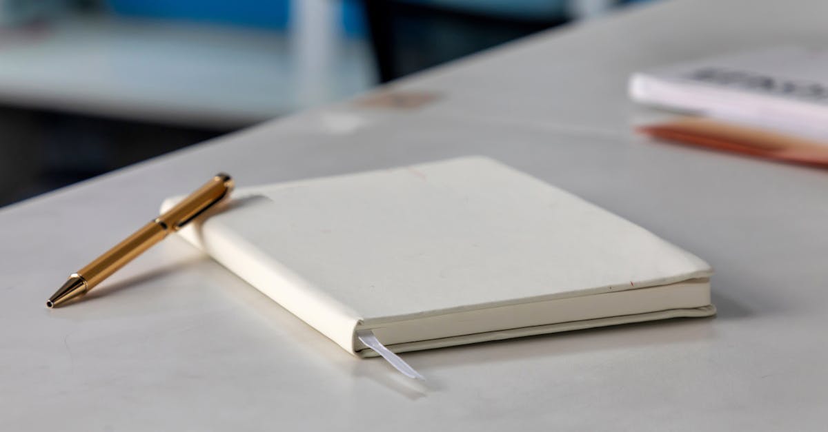 bulk notebook factory