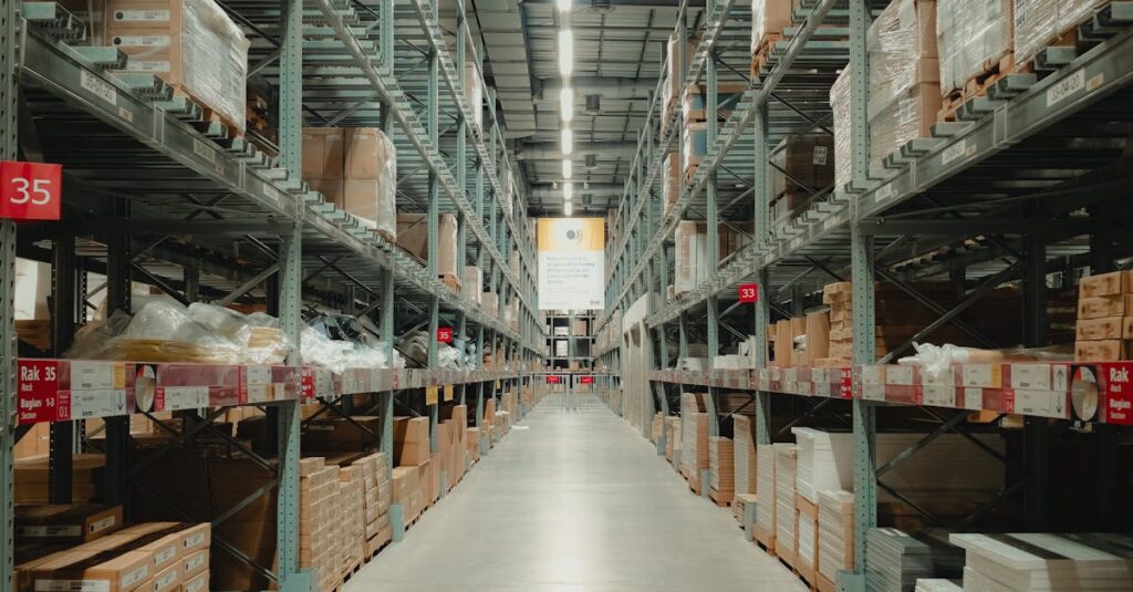 wholesale notebook warehouse