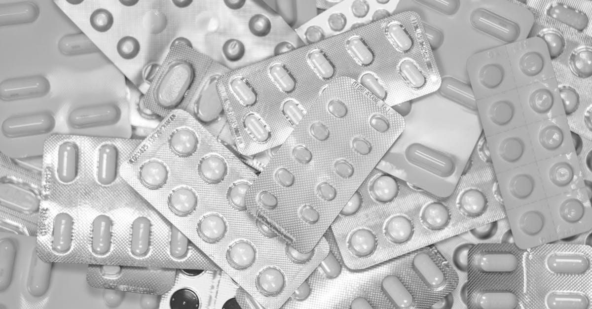 pharma packaging printing line