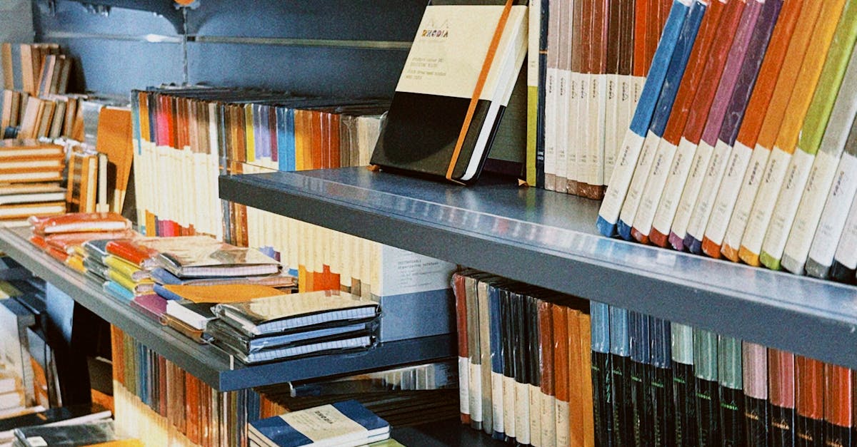 bulk printed notebooks with logo