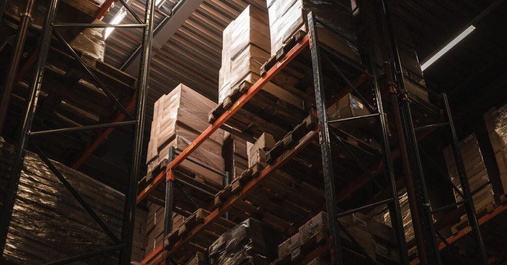 bulk notebooks warehouse