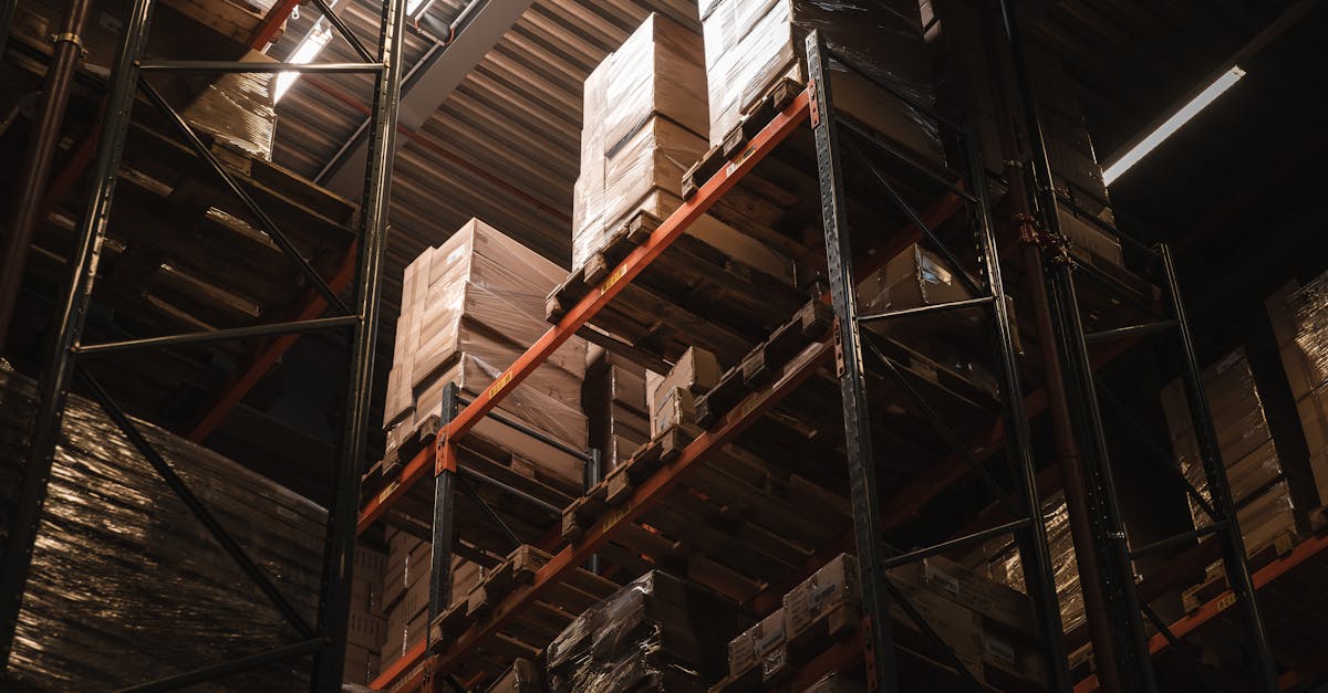 bulk notebooks warehouse