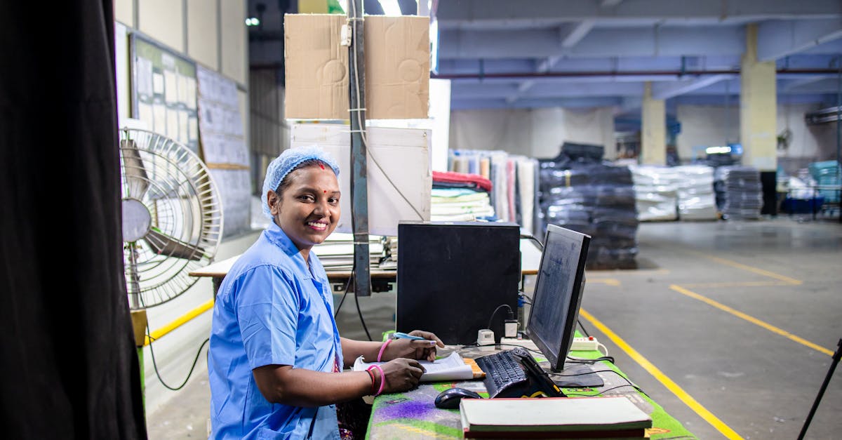 notebook factory India