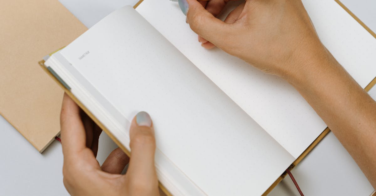 bulk notebook manufacturing