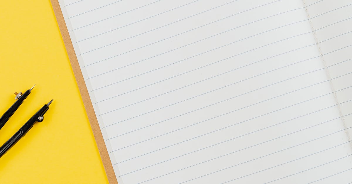 school notebook bulk order