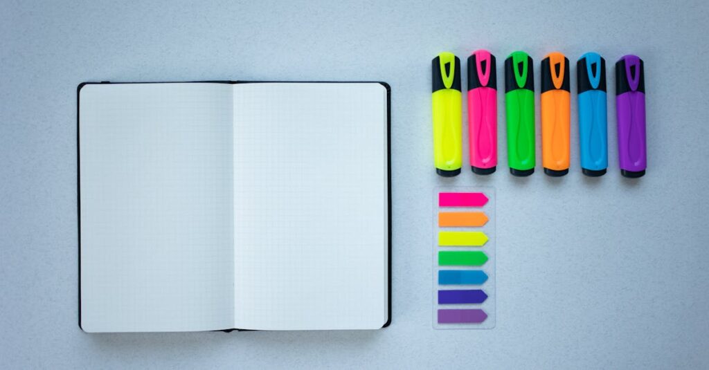 private label notebook manufacturing