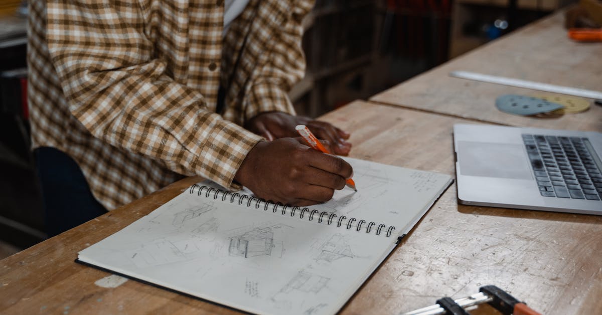 custom notebook manufacturing