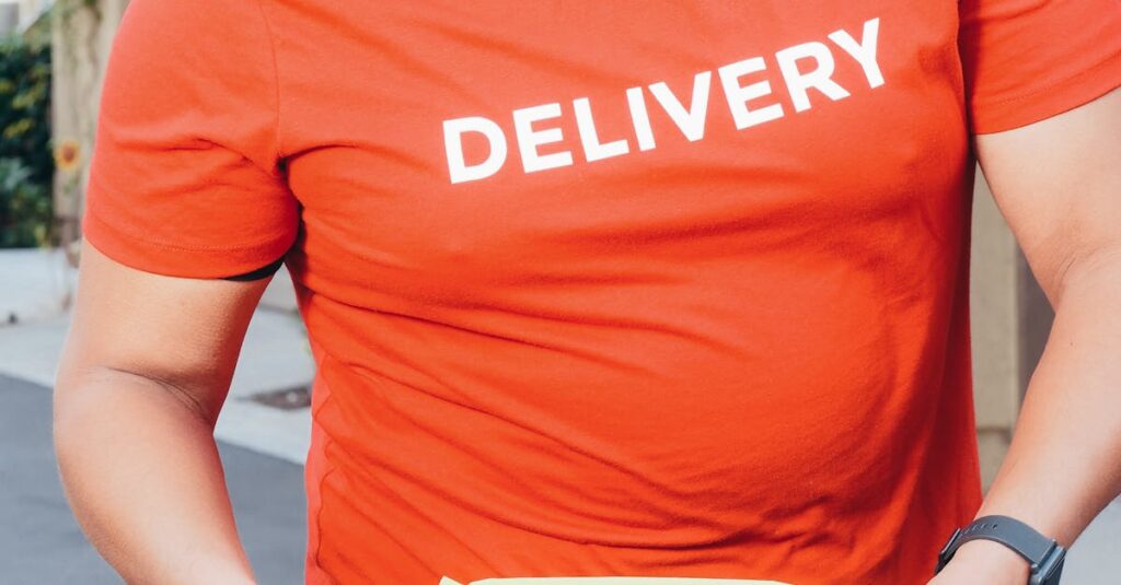 bulk notebook delivery