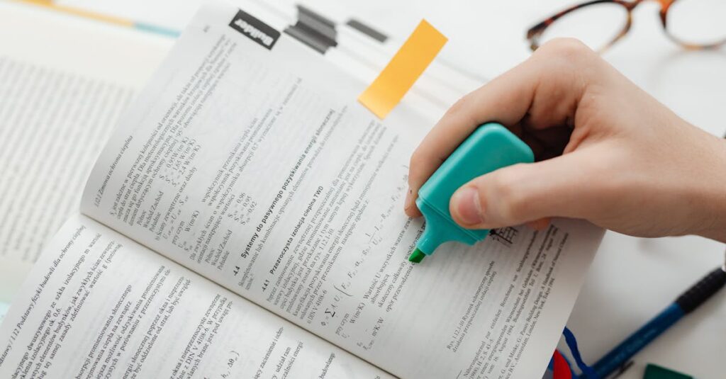 university notebooks printing