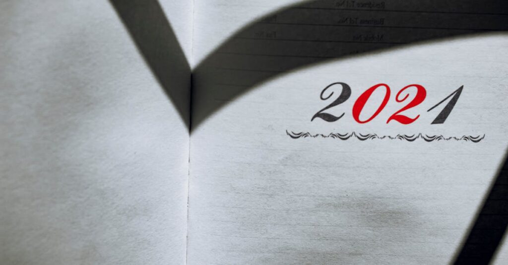 corporate diary printing