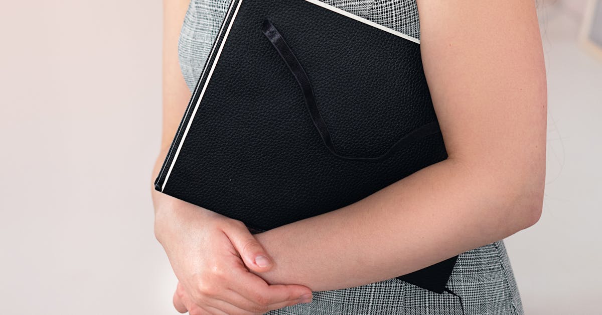 corporate notebooks with logo