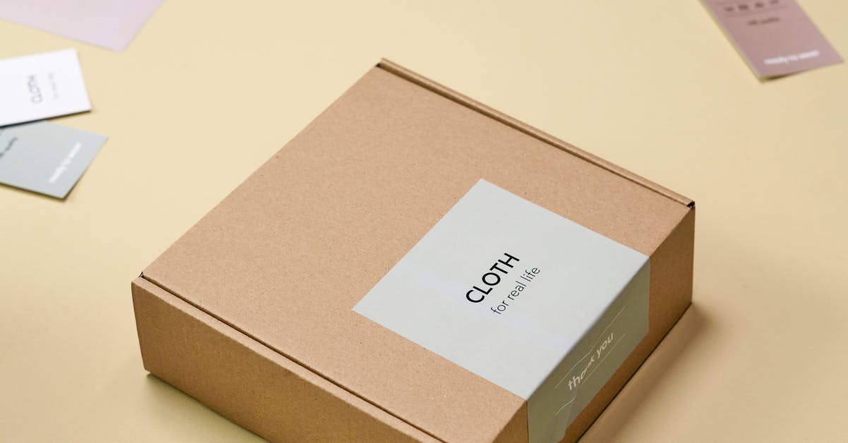 eco-friendly packaging printing factory