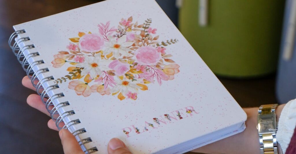 fast printing notebooks