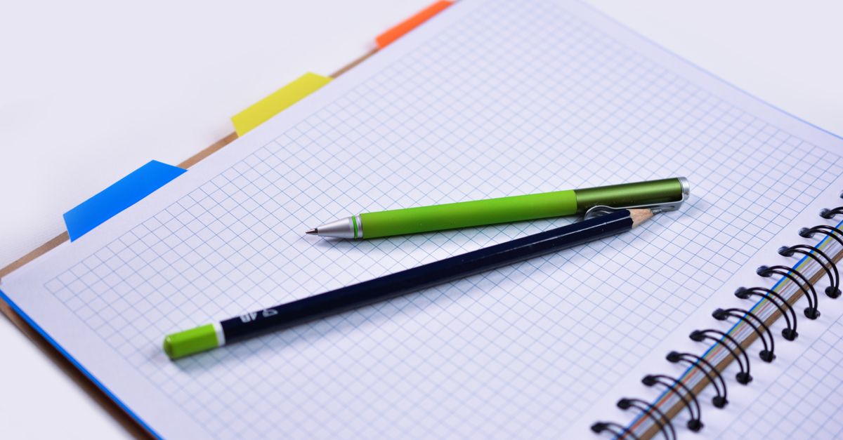 spiral bound notebooks bulk