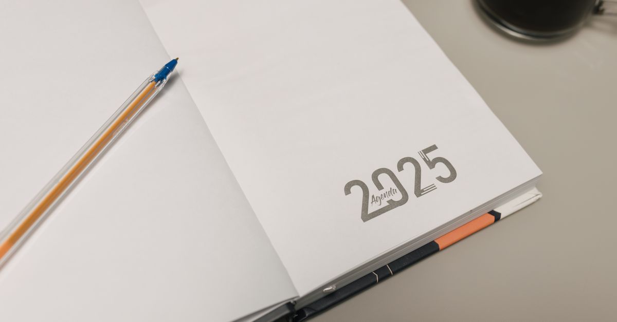 corporate diary printing