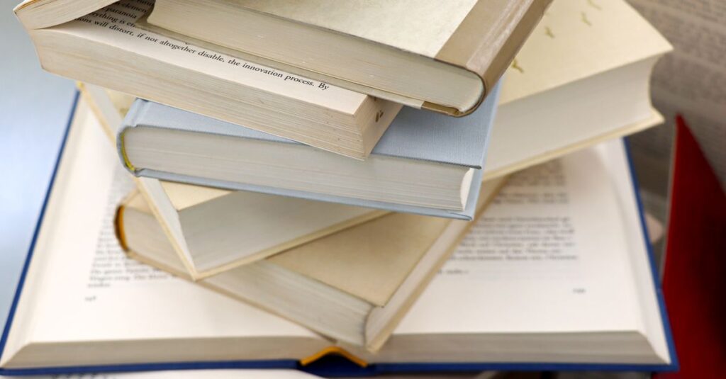 thesis binding near me
