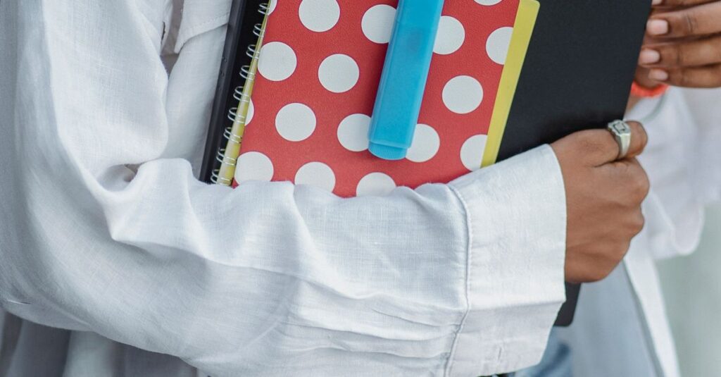 sundaram notebook quality