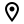 Mumbai Location