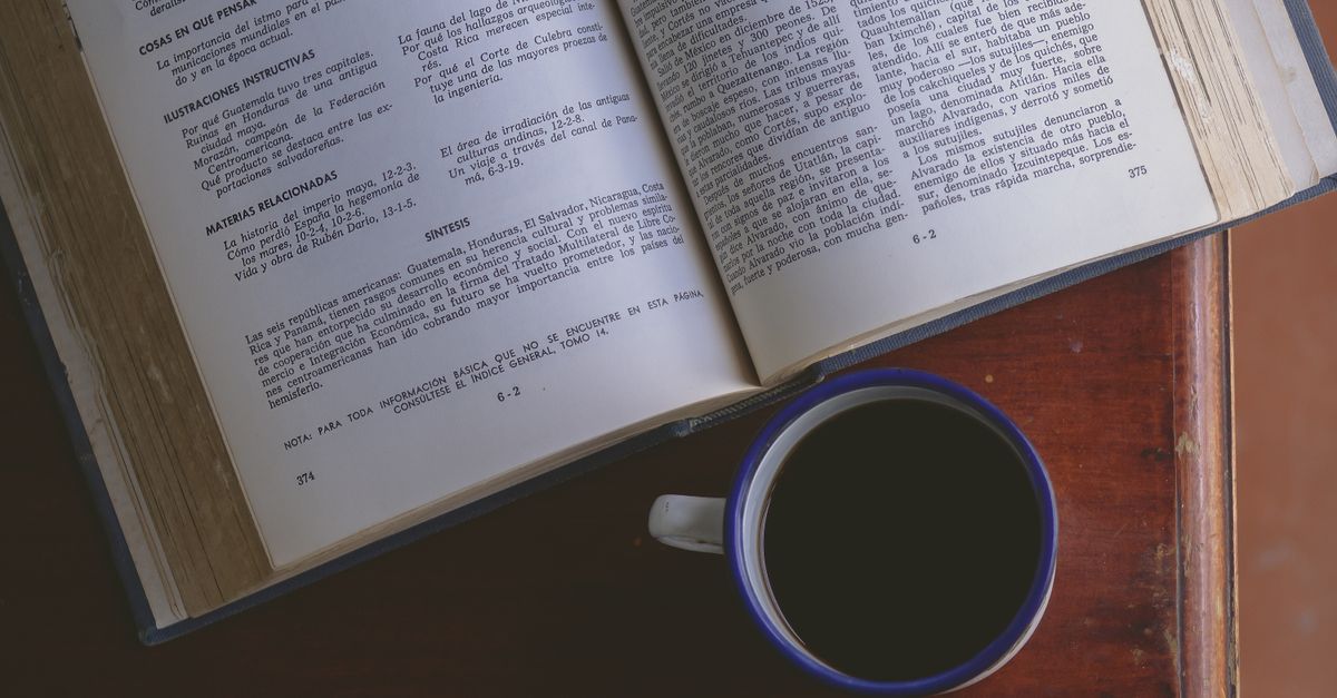 coffee table book hardcover printing