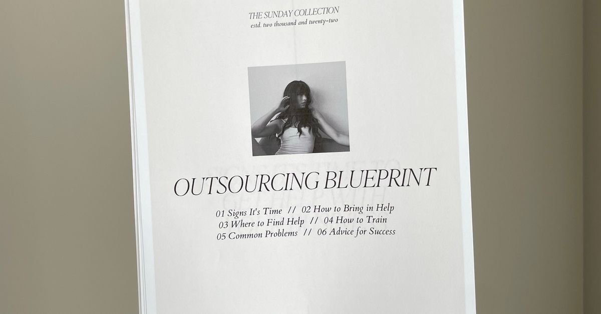 bound booklet printing