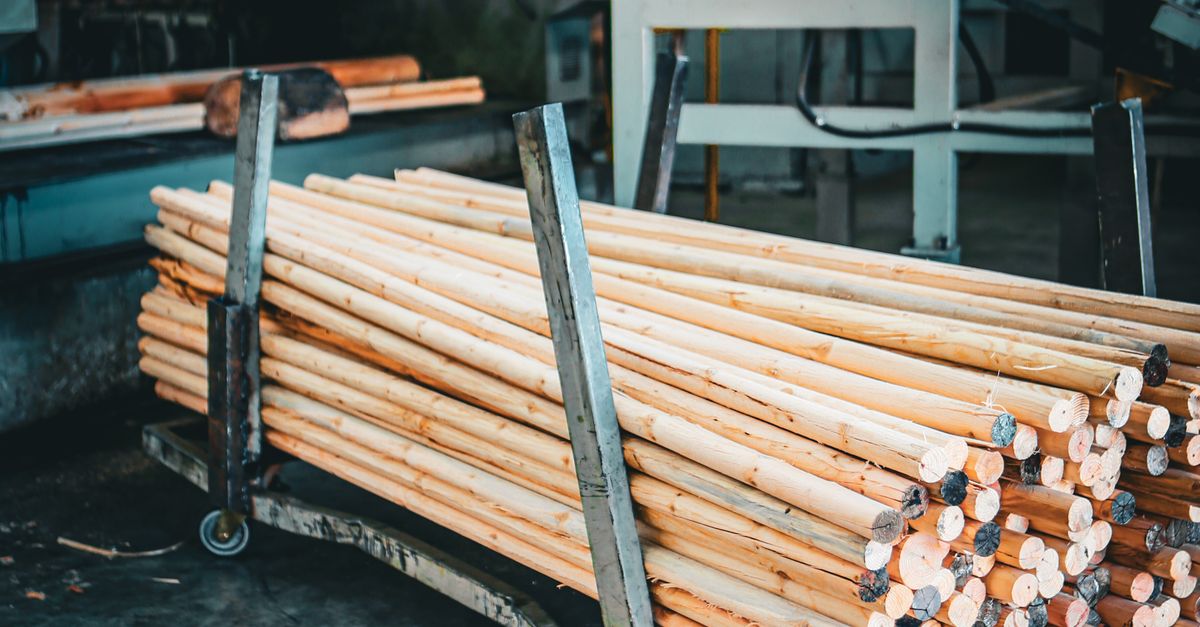 bulk notebooks in factory