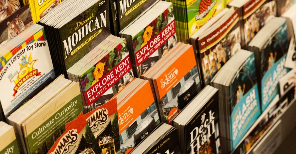 brochure printing hyderabad