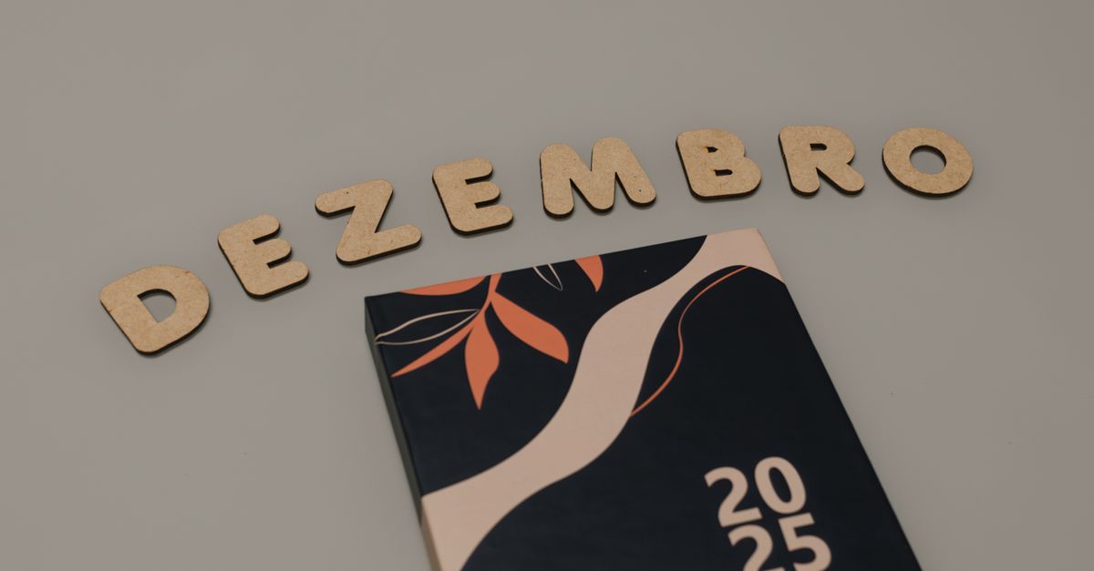 booklet printing bulk order