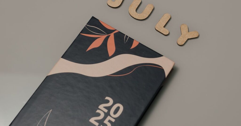 premium diary cover printing