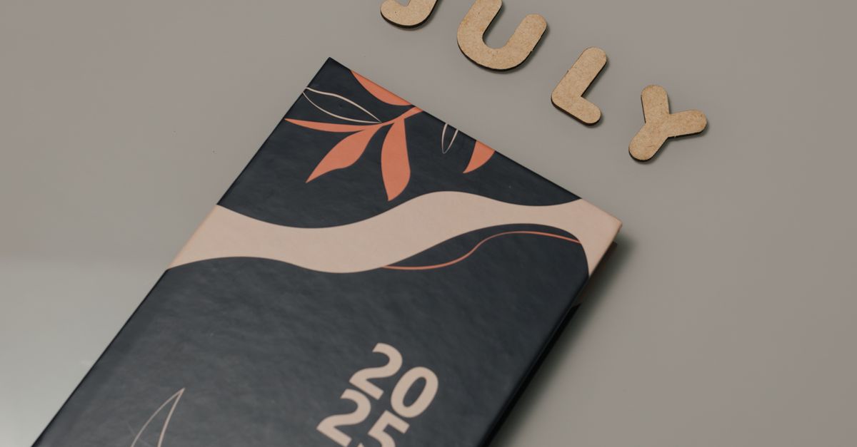 premium diary cover printing
