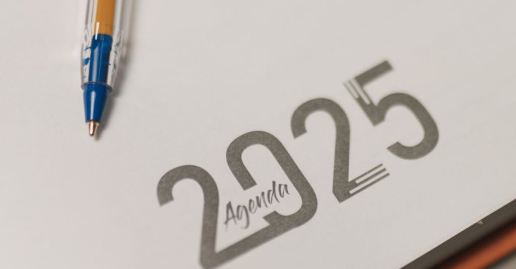 b5 size diary notebook