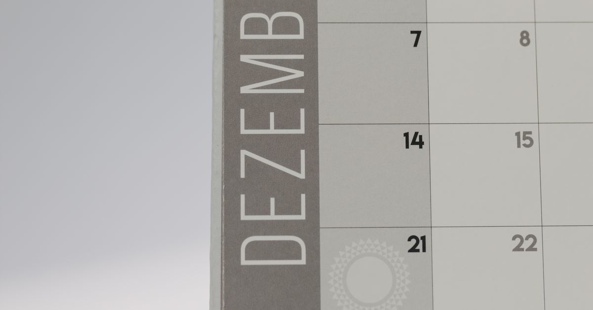 corporate calendar printing